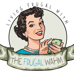 The Frugal Wahm 